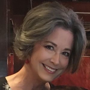 Meet your Posher, Darrin